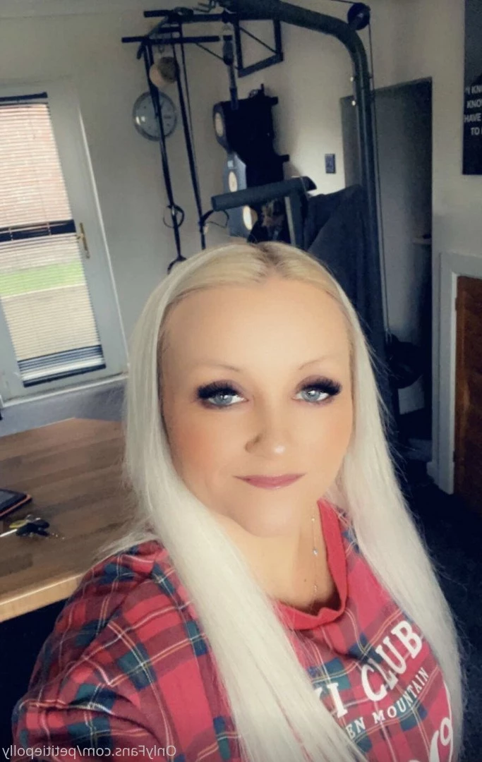 Petite polly [ petitiepolly ] Onlyfans leaked photo 4714165 on Hotleaks.tv