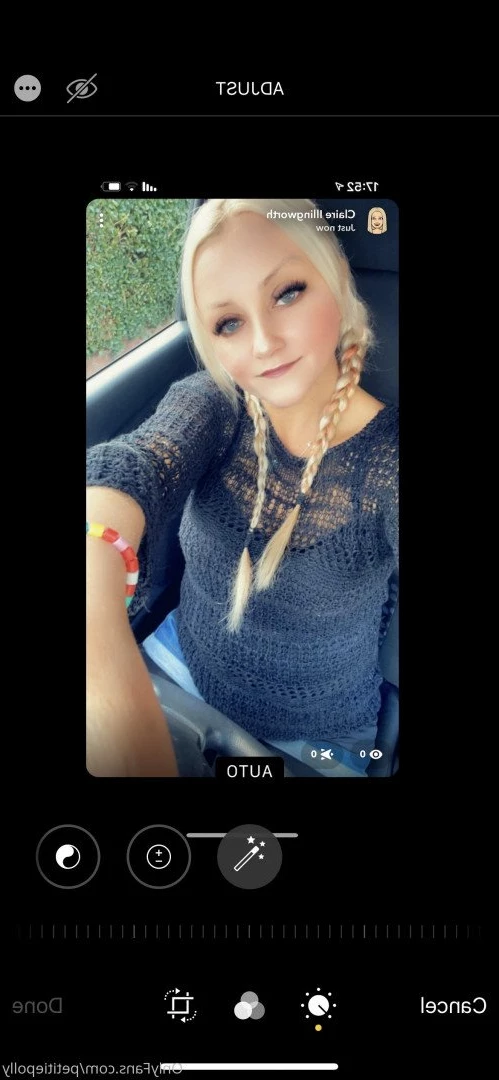 Petite polly [ petitiepolly ] Onlyfans leaked photo 4714167 on Hotleaks.tv