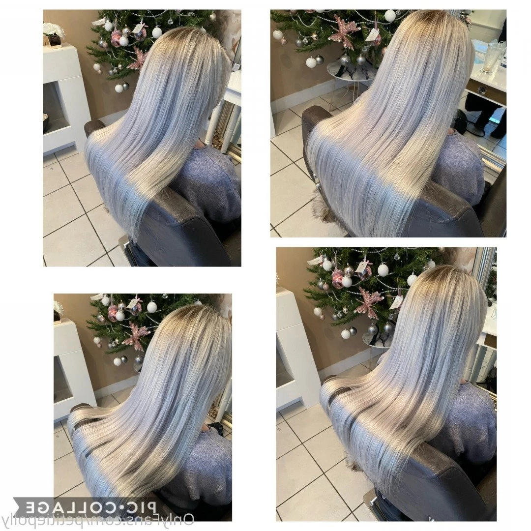 Petite polly [ petitiepolly ] Onlyfans leaked photo 4714169 on Hotleaks.tv