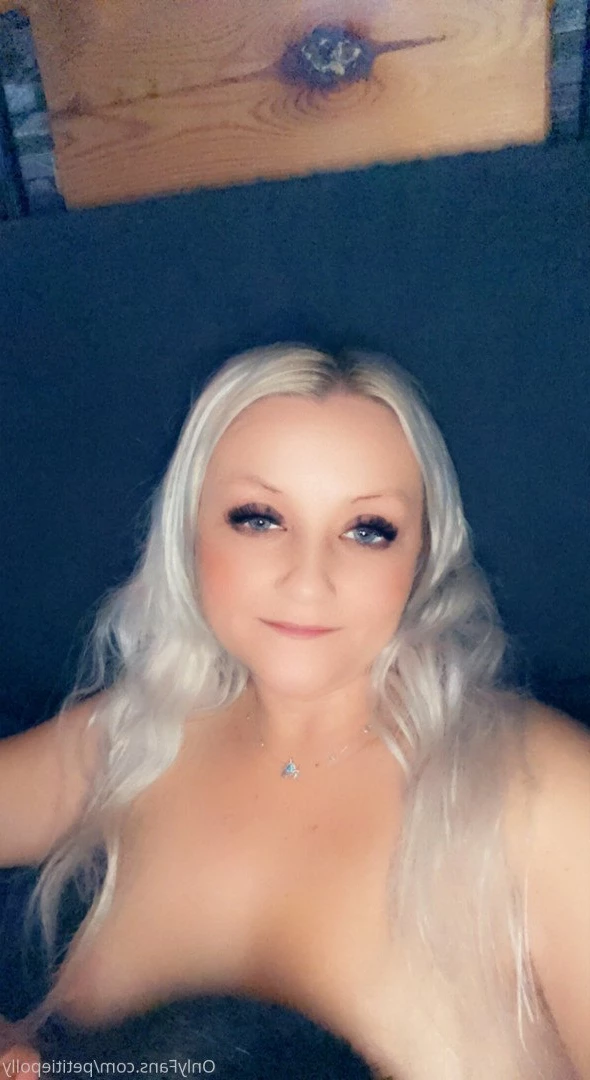 Petite polly [ petitiepolly ] Onlyfans leaked photo 4714173 on Hotleaks.tv