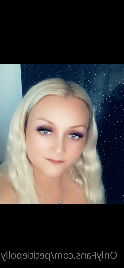 Petite polly [ petitiepolly ] Onlyfans leaked photo 4714175 on Hotleaks.tv