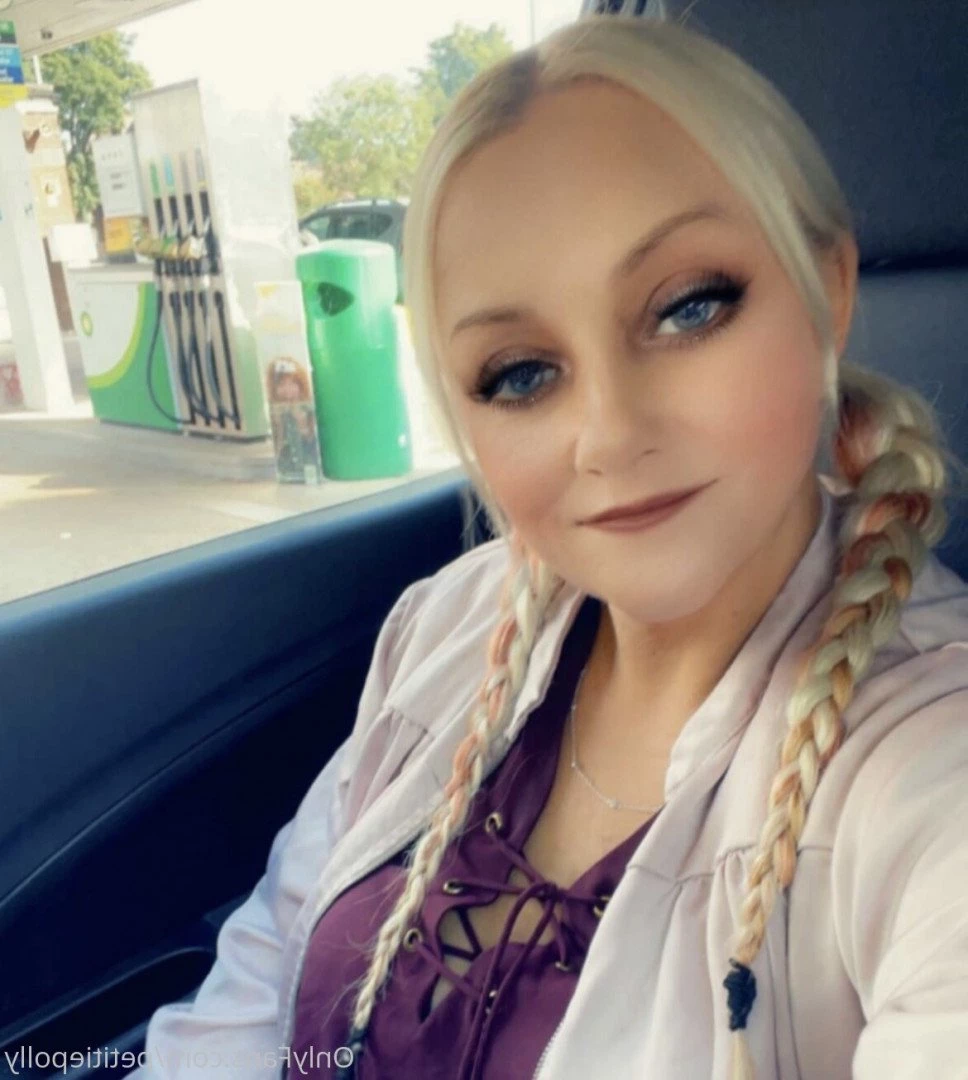Petite polly [ petitiepolly ] Onlyfans leaked photo 4714176 on Hotleaks.tv