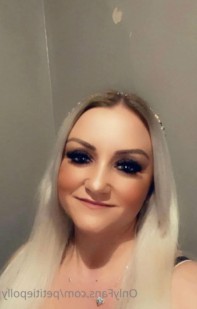 Petite polly [ petitiepolly ] Onlyfans leaked photo 4714182 on Hotleaks.tv