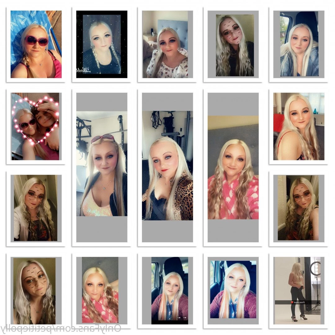 Petite polly [ petitiepolly ] Onlyfans leaked photo 4714185 on Hotleaks.tv