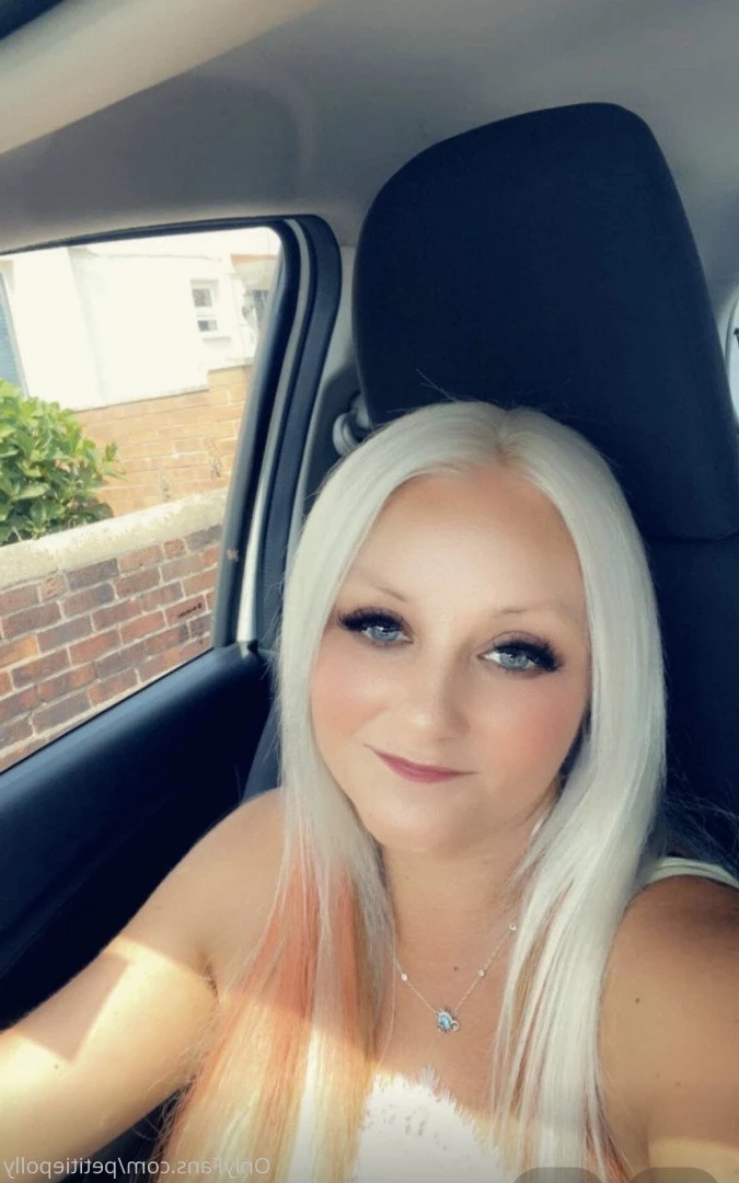 Petite polly [ petitiepolly ] Onlyfans leaked photo 4714187 on Hotleaks.tv