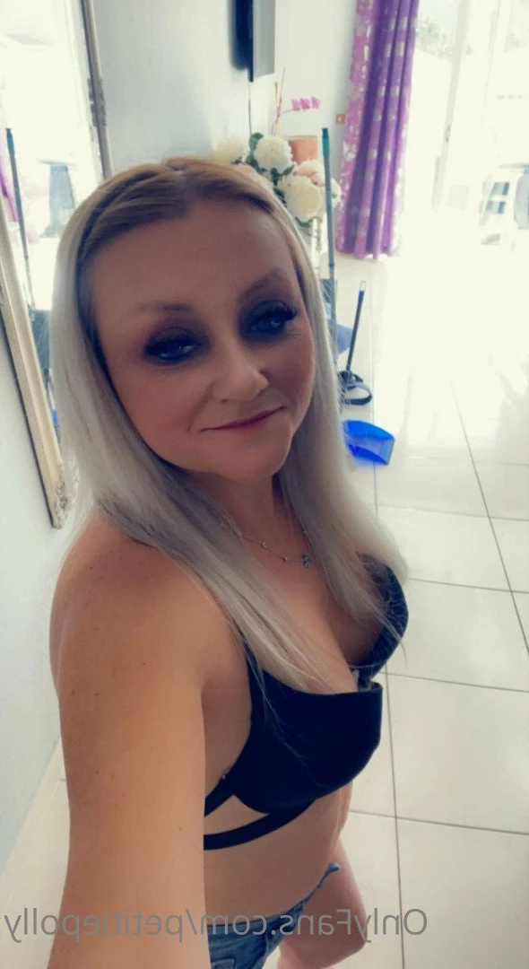 Petite polly [ petitiepolly ] Onlyfans leaked photo 4714189 on Hotleaks.tv
