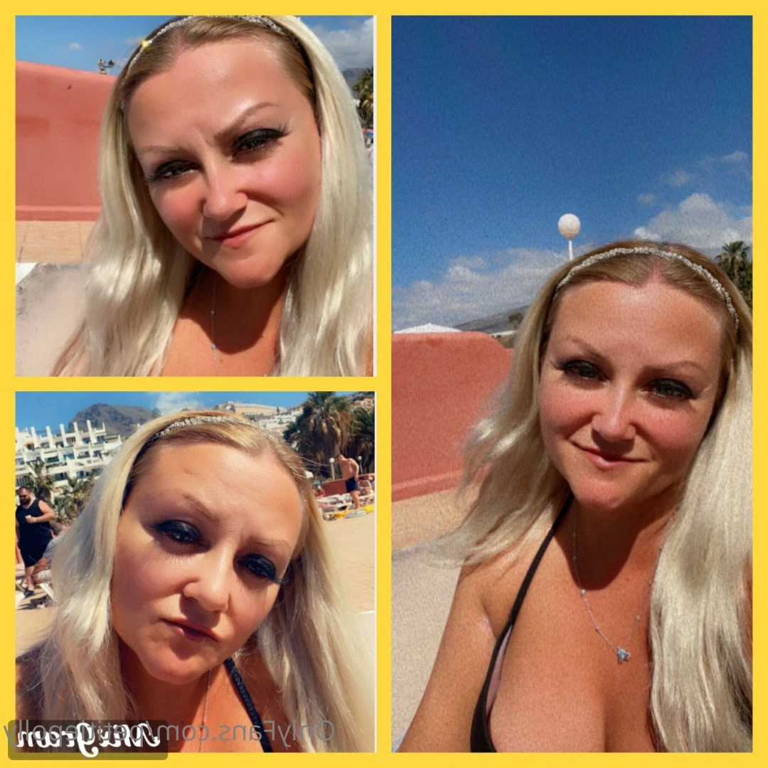 Petite polly [ petitiepolly ] Onlyfans leaked photo 4714191 on Hotleaks.tv