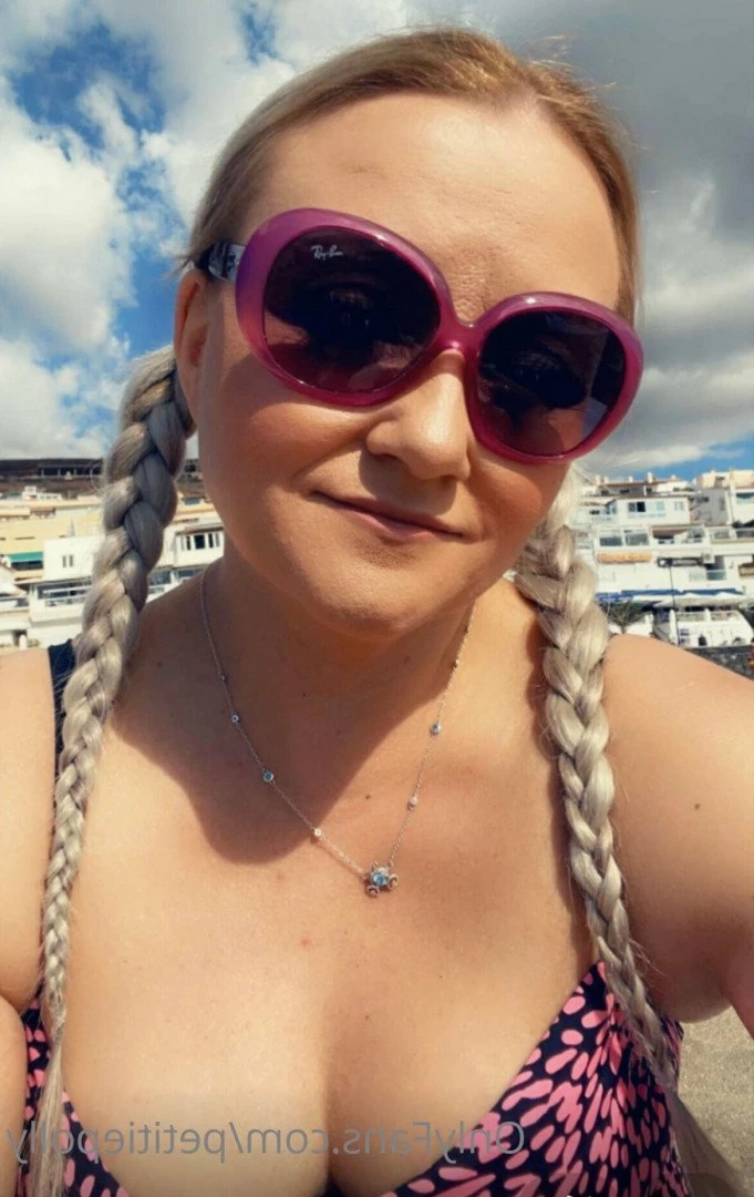 Petite polly [ petitiepolly ] Onlyfans leaked photo 4714197 on Hotleaks.tv