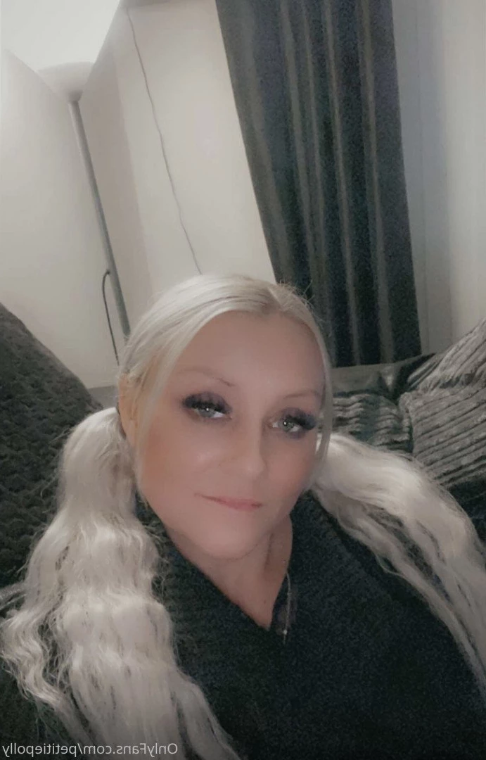 Petite polly [ petitiepolly ] Onlyfans leaked photo 4714199 on Hotleaks.tv