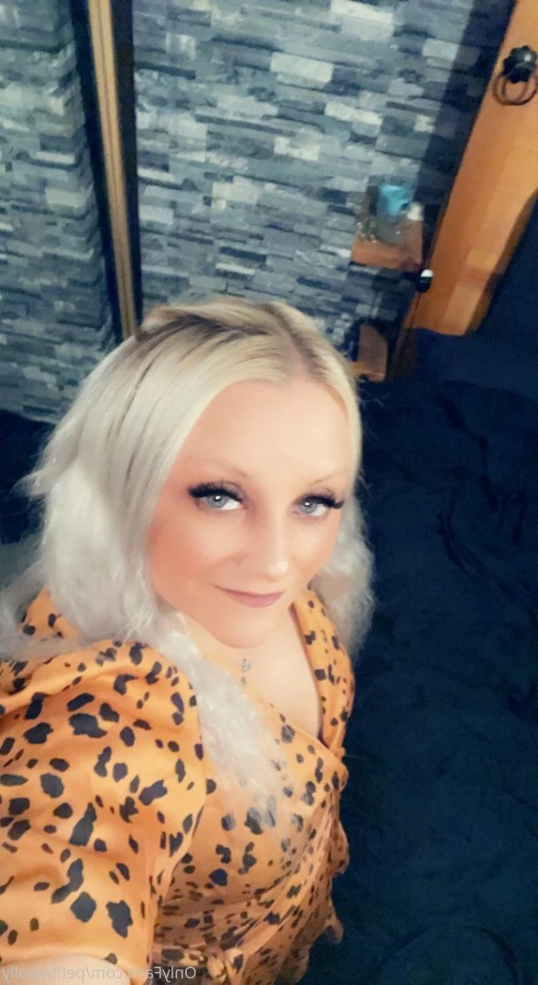 Petite polly [ petitiepolly ] Onlyfans leaked photo 4714203 on Hotleaks.tv