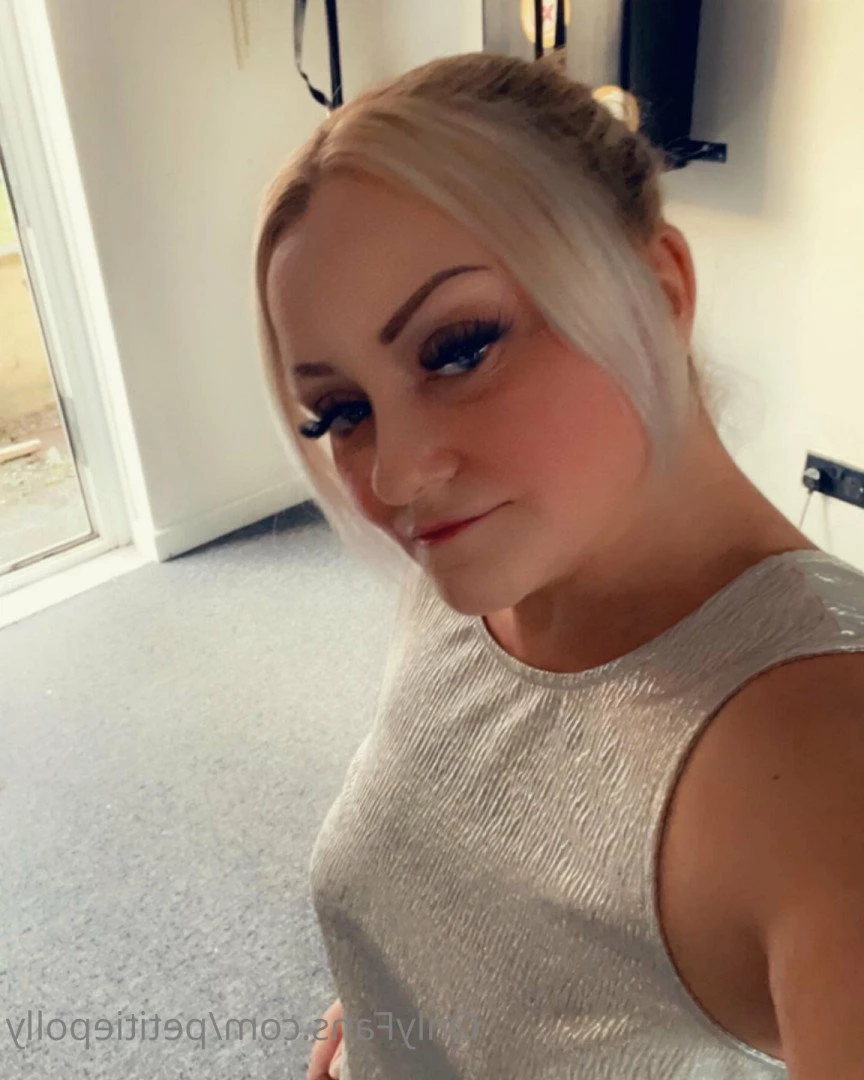 Petite polly [ petitiepolly ] Onlyfans leaked photo 4714211 on Hotleaks.tv