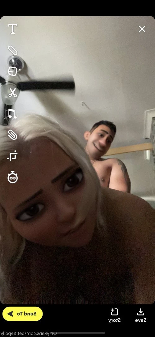 Petite polly [ petitiepolly ] Onlyfans leaked photo 4714213 on Hotleaks.tv