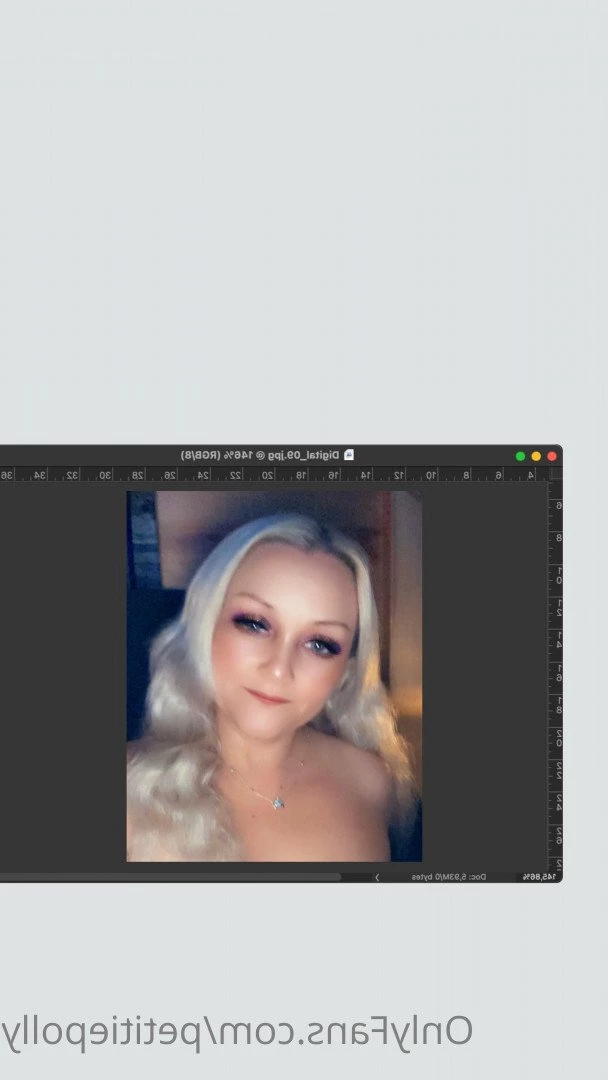 Petite polly [ petitiepolly ] Onlyfans leaked photo 4714219 on Hotleaks.tv