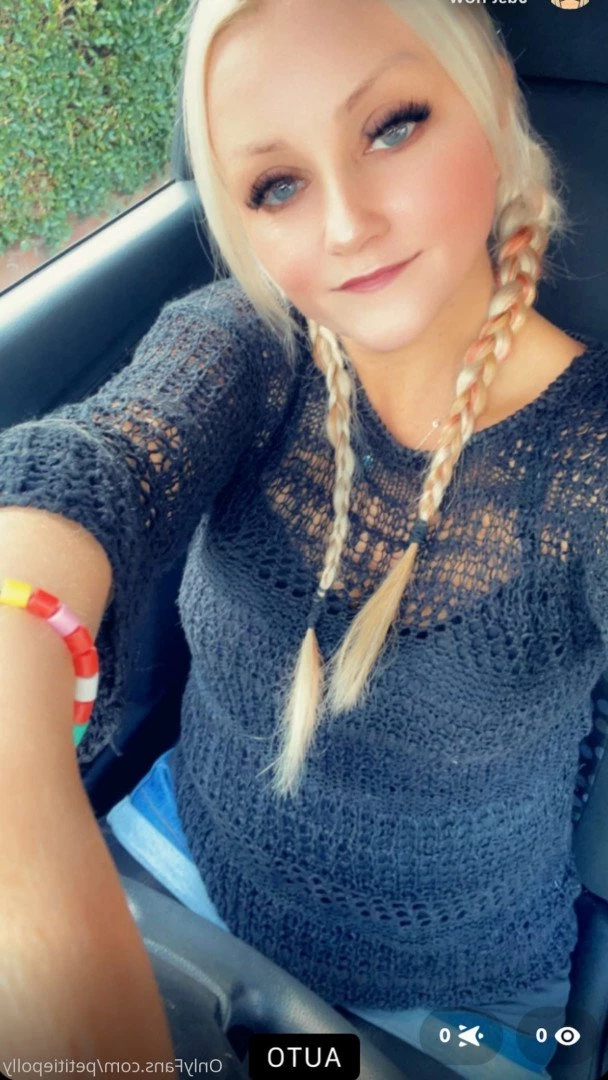 Petite polly [ petitiepolly ] Onlyfans leaked photo 4714226 on Hotleaks.tv