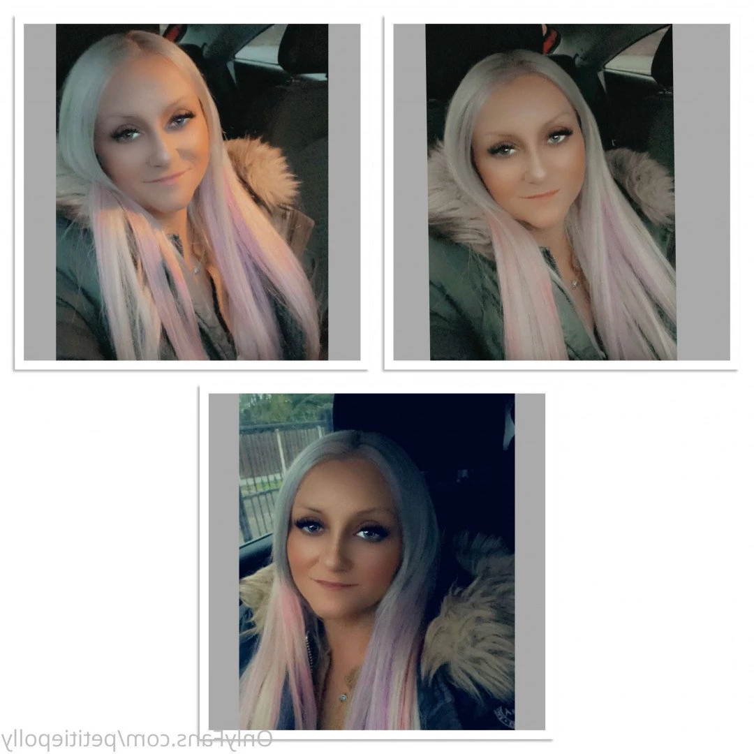 Petite polly [ petitiepolly ] Onlyfans leaked photo 4714229 on Hotleaks.tv