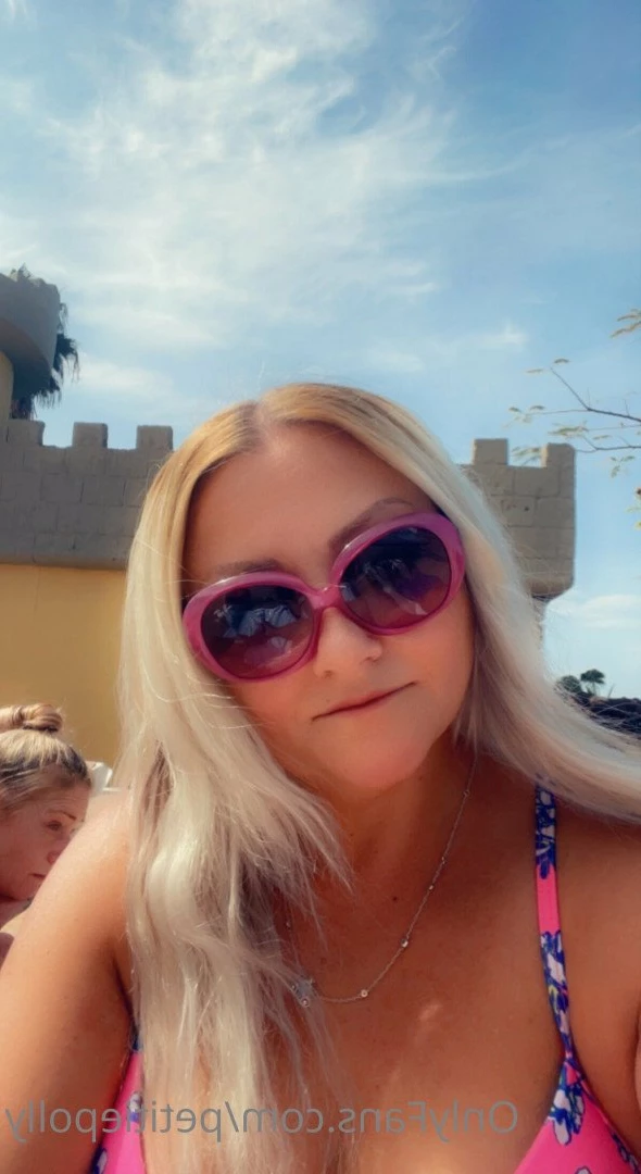 Petite polly [ petitiepolly ] Onlyfans leaked photo 4714230 on Hotleaks.tv