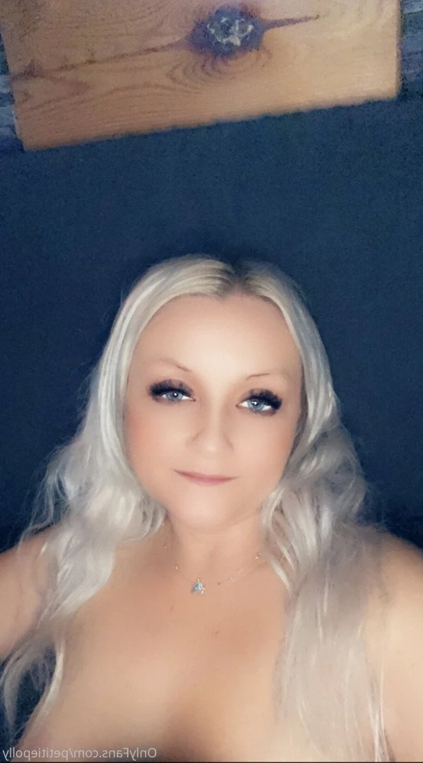 Petite polly [ petitiepolly ] Onlyfans leaked photo 4714235 on Hotleaks.tv