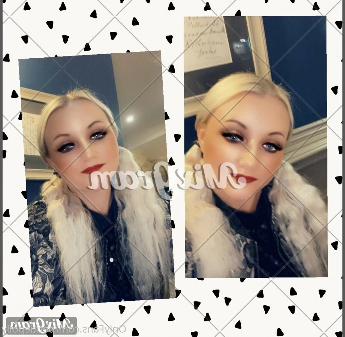 Petite polly [ petitiepolly ] Onlyfans leaked photo 4714236 on Hotleaks.tv
