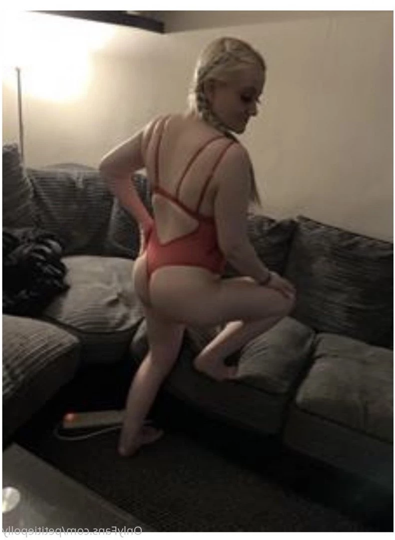 Petite polly [ petitiepolly ] Onlyfans leaked photo 4714239 on Hotleaks.tv