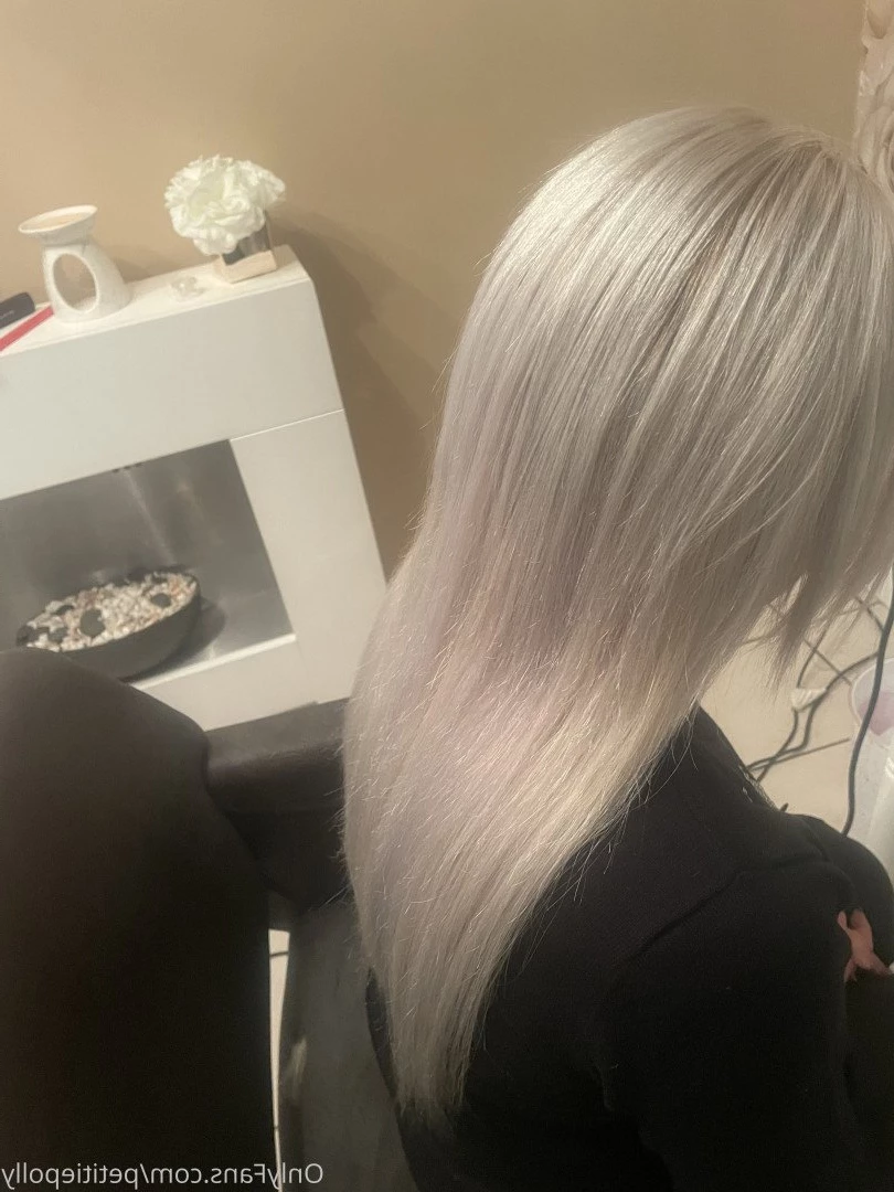 Petite polly [ petitiepolly ] Onlyfans leaked photo 4714240 on Hotleaks.tv