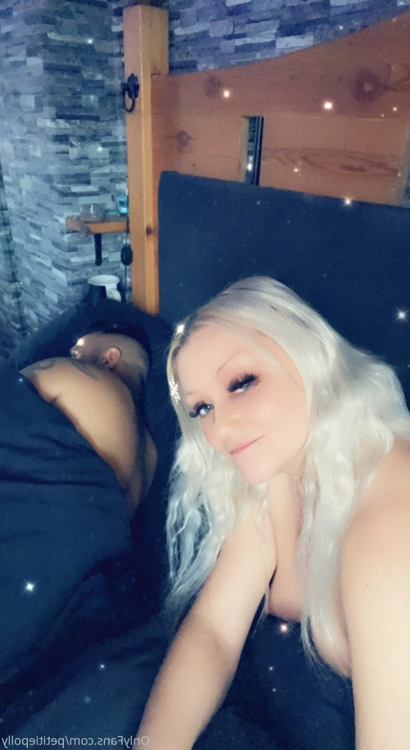 Petite polly [ petitiepolly ] Onlyfans leaked photo 4714245 on Hotleaks.tv