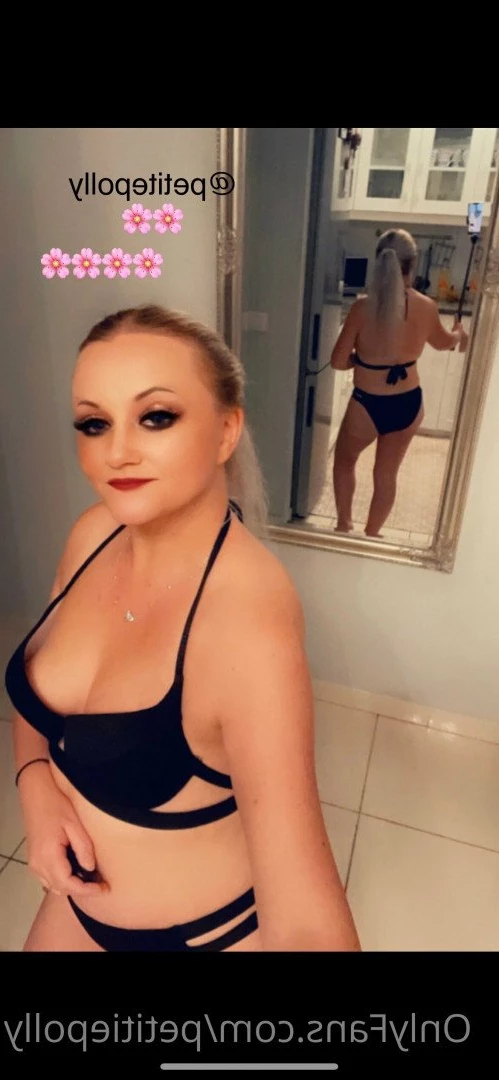 Petite polly [ petitiepolly ] Onlyfans leaked photo 4714249 on Hotleaks.tv