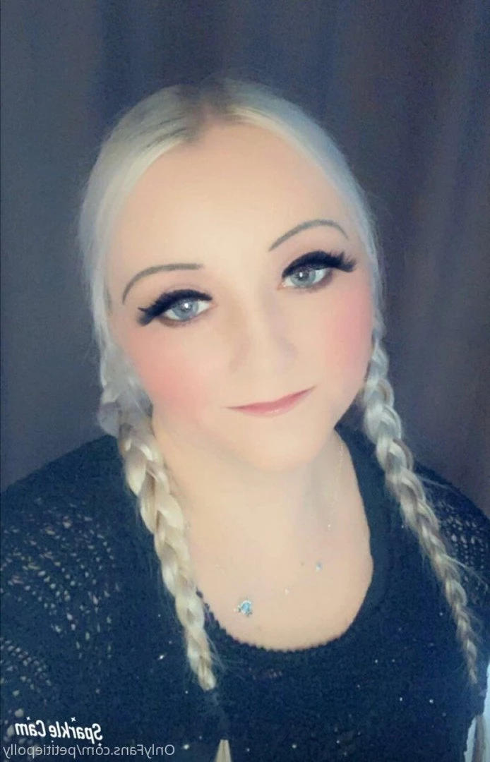 Petite polly [ petitiepolly ] Onlyfans leaked photo 4714251 on Hotleaks.tv