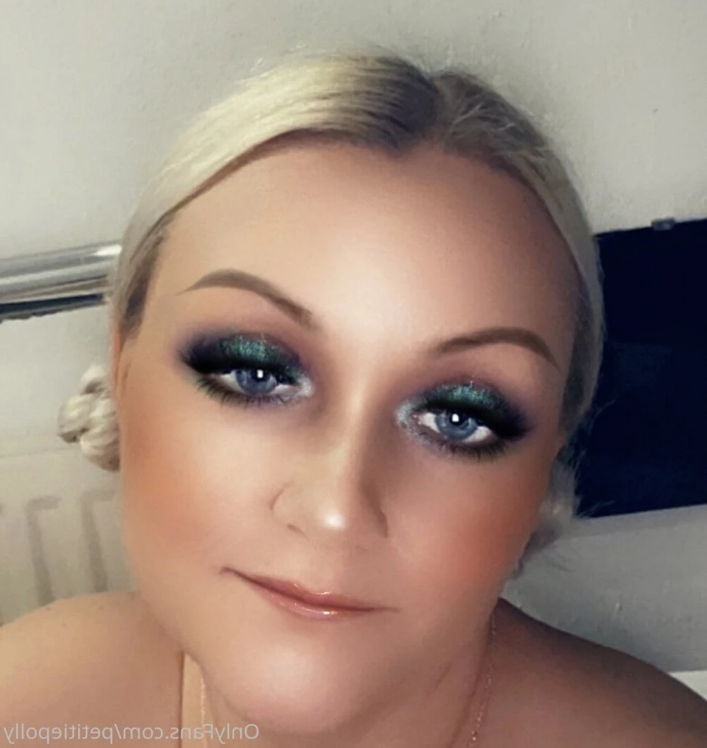 Petite polly [ petitiepolly ] Onlyfans leaked photo 4714255 on Hotleaks.tv