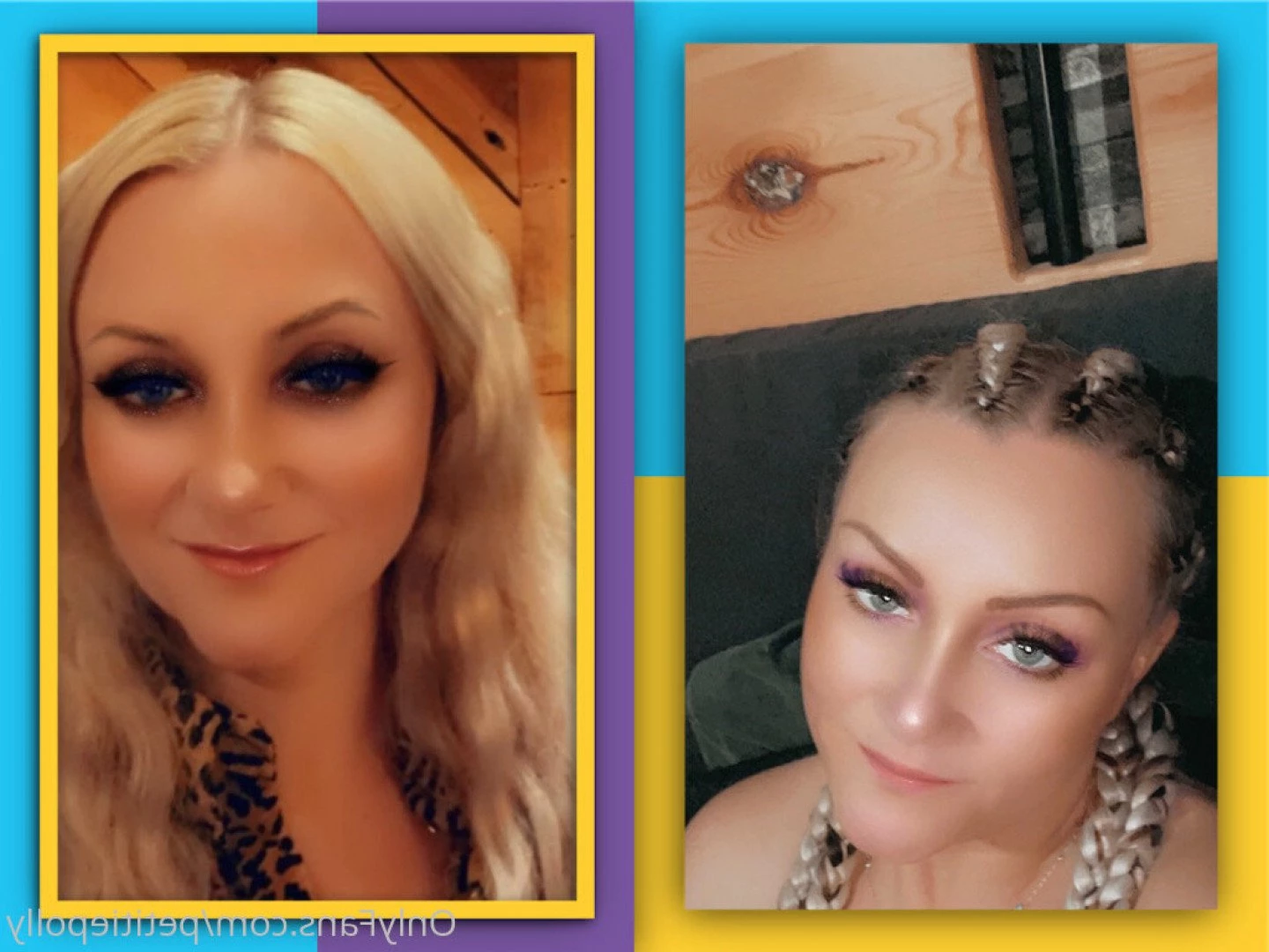 Petite polly [ petitiepolly ] Onlyfans leaked photo 4714256 on Hotleaks.tv
