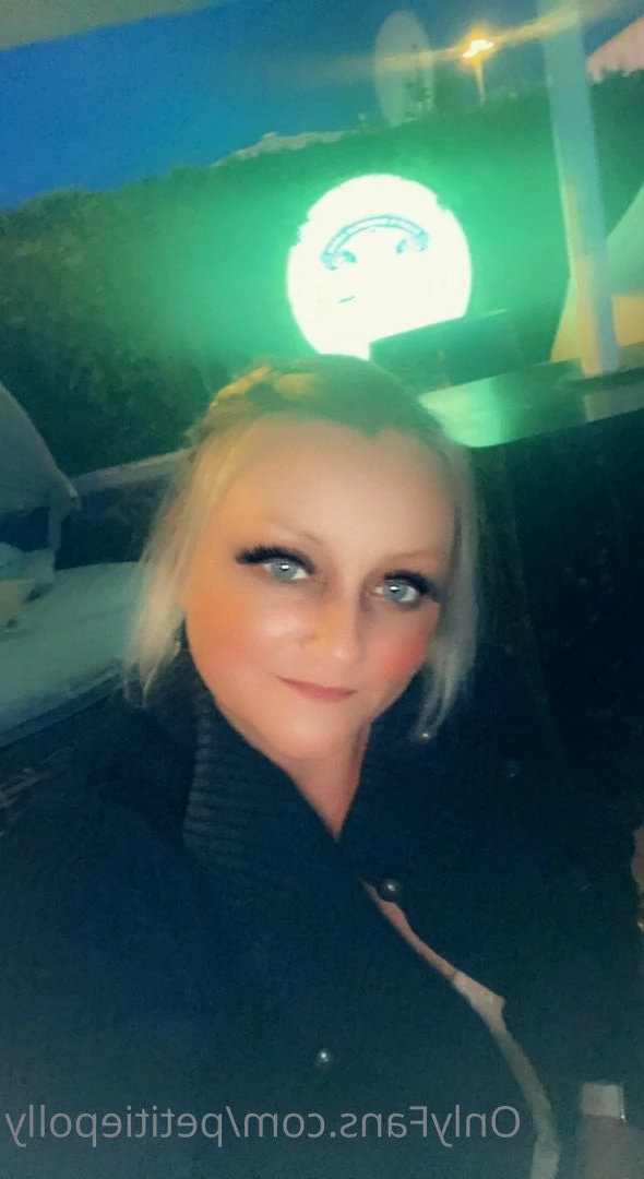 Petite polly [ petitiepolly ] Onlyfans leaked photo 4714259 on Hotleaks.tv