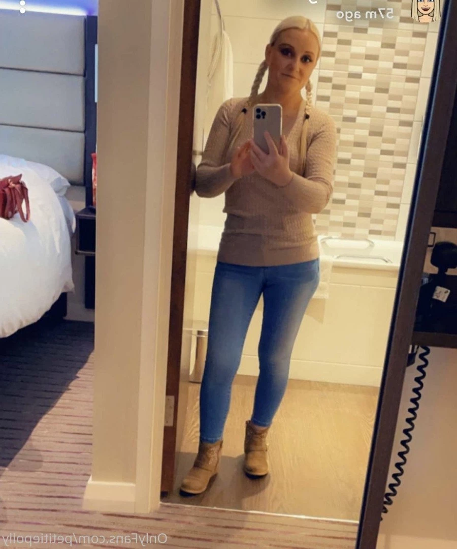 Petite polly [ petitiepolly ] Onlyfans leaked photo 4714261 on Hotleaks.tv