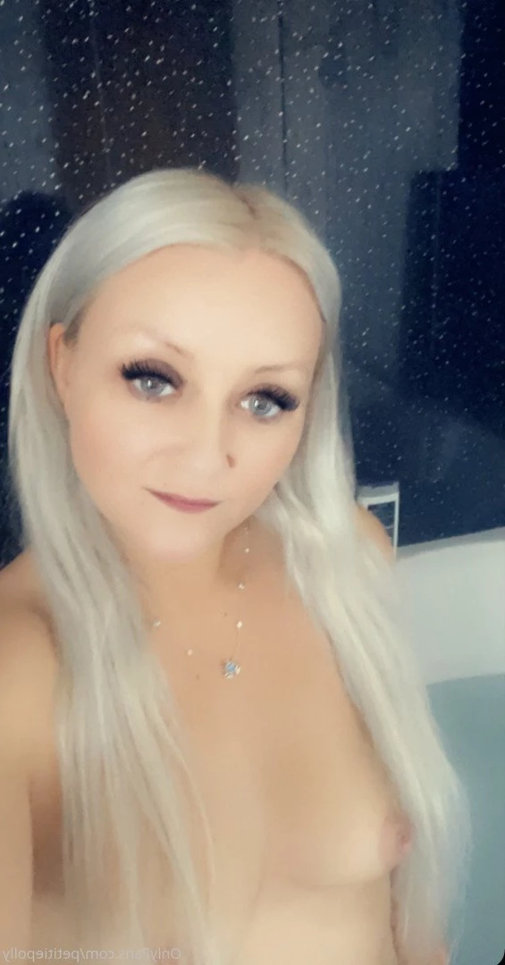 Petite polly [ petitiepolly ] Onlyfans leaked photo 4714263 on Hotleaks.tv