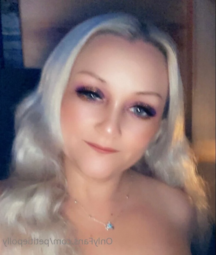 Petite polly [ petitiepolly ] Onlyfans leaked photo 4714271 on Hotleaks.tv