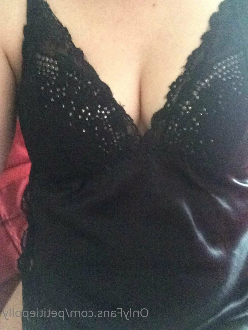 Petite polly [ petitiepolly ] Onlyfans leaked photo 4714275 on Hotleaks.tv
