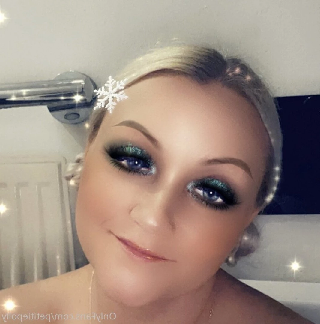 Petite polly [ petitiepolly ] Onlyfans leaked photo 4714279 on Hotleaks.tv