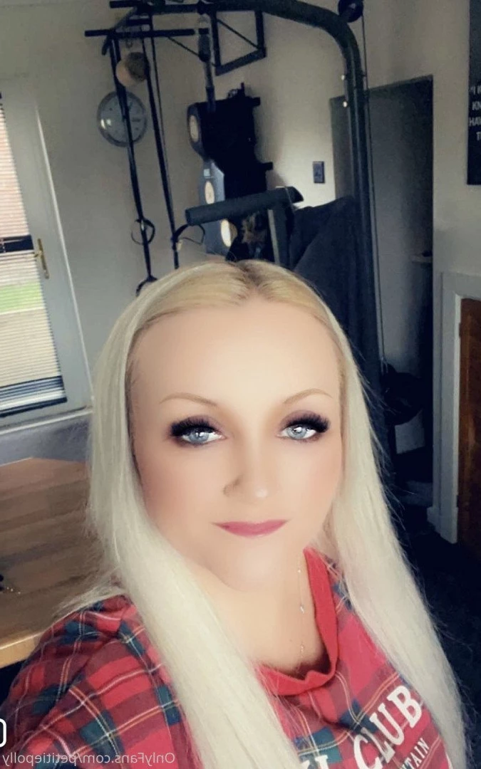 Petite polly [ petitiepolly ] Onlyfans leaked photo 4714281 on Hotleaks.tv