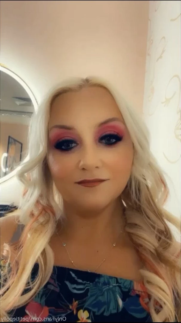Petite polly [ petitiepolly ] Onlyfans leaked photo 4714284 on Hotleaks.tv