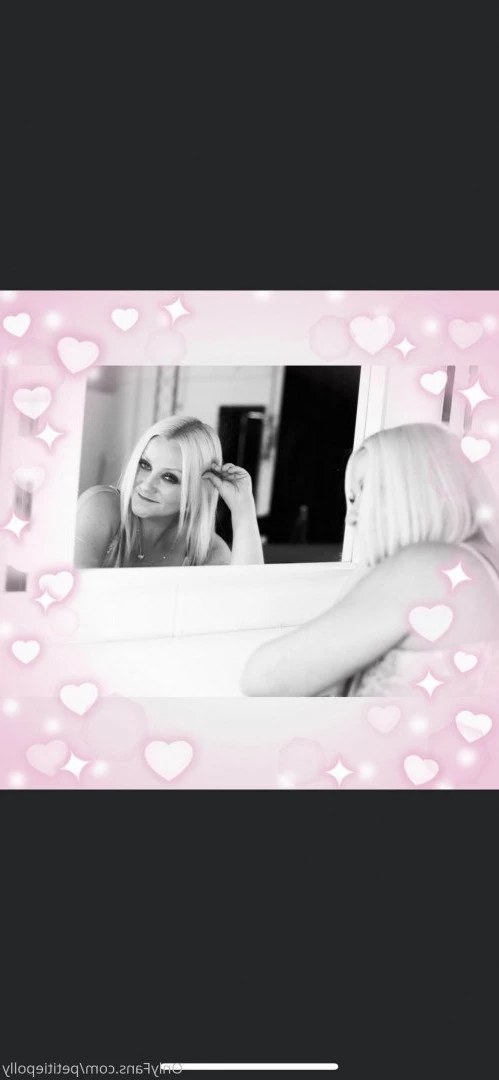 Petite polly [ petitiepolly ] Onlyfans leaked photo 4714287 on Hotleaks.tv