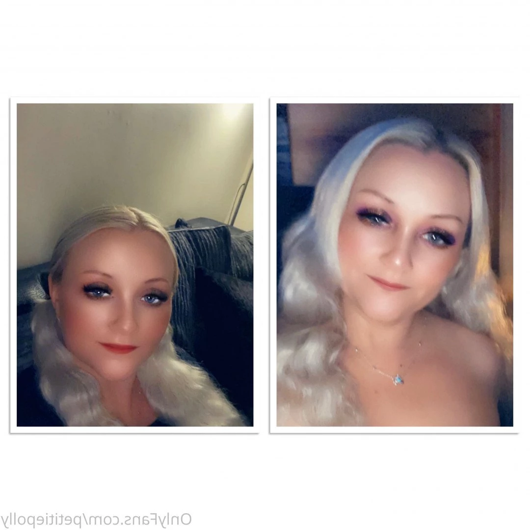 Petite polly [ petitiepolly ] Onlyfans leaked photo 4714289 on Hotleaks.tv