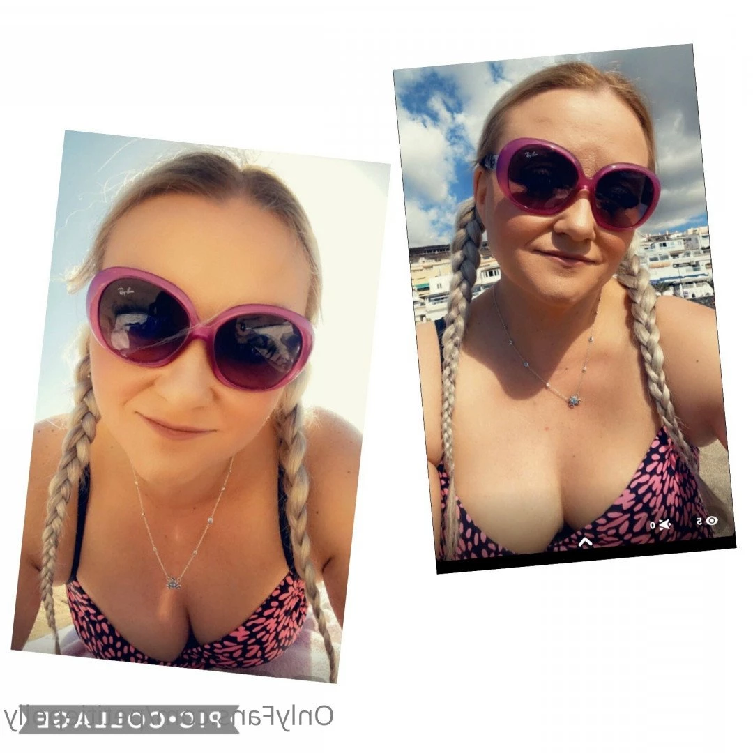 Petite polly [ petitiepolly ] Onlyfans leaked photo 4714291 on Hotleaks.tv