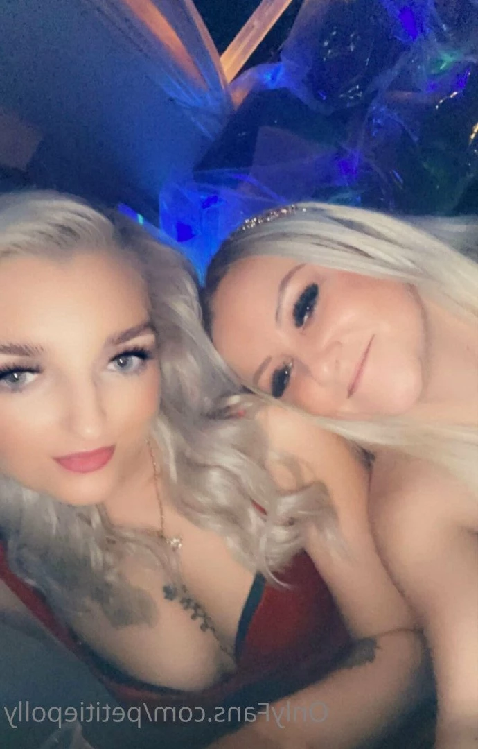 Petite polly [ petitiepolly ] Onlyfans leaked photo 4714295 on Hotleaks.tv