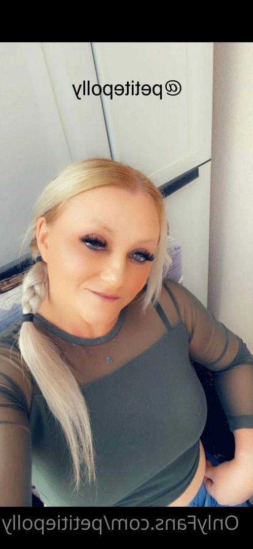 Petite polly [ petitiepolly ] Onlyfans leaked photo 4714297 on Hotleaks.tv