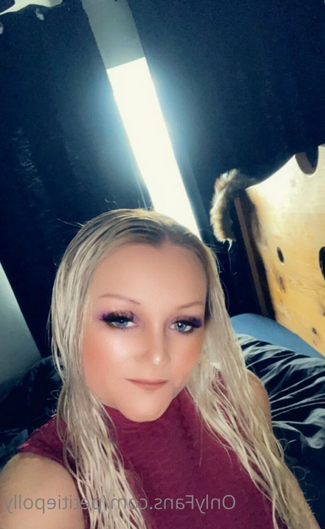 Petite polly [ petitiepolly ] Onlyfans leaked photo 4714301 on Hotleaks.tv