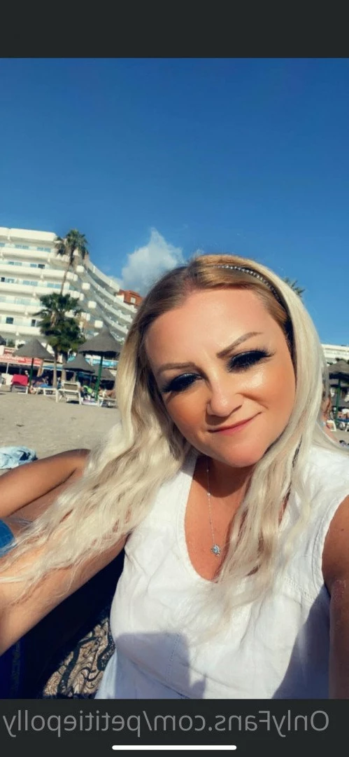 Petite polly [ petitiepolly ] Onlyfans leaked photo 4714305 on Hotleaks.tv