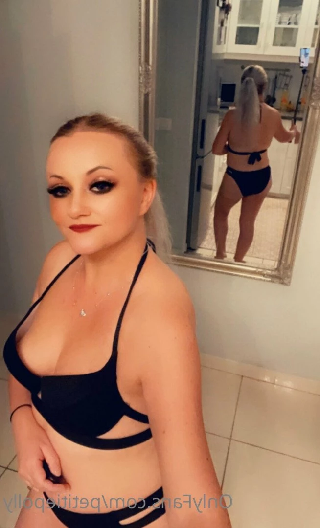Petite polly [ petitiepolly ] Onlyfans leaked photo 4714307 on Hotleaks.tv