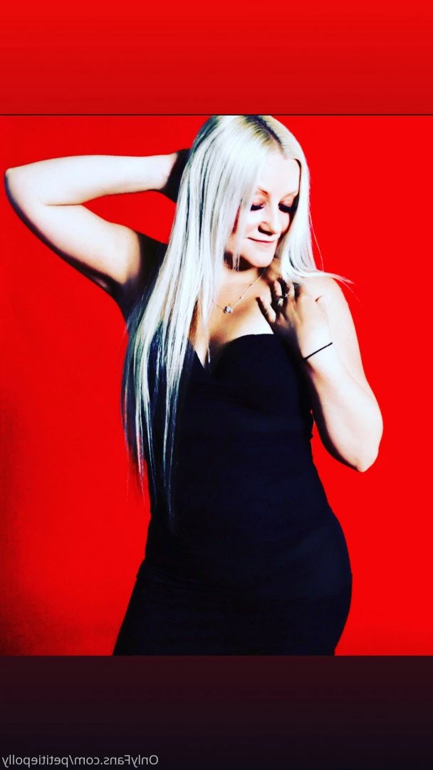 Petite polly [ petitiepolly ] Onlyfans leaked photo 4714309 on Hotleaks.tv
