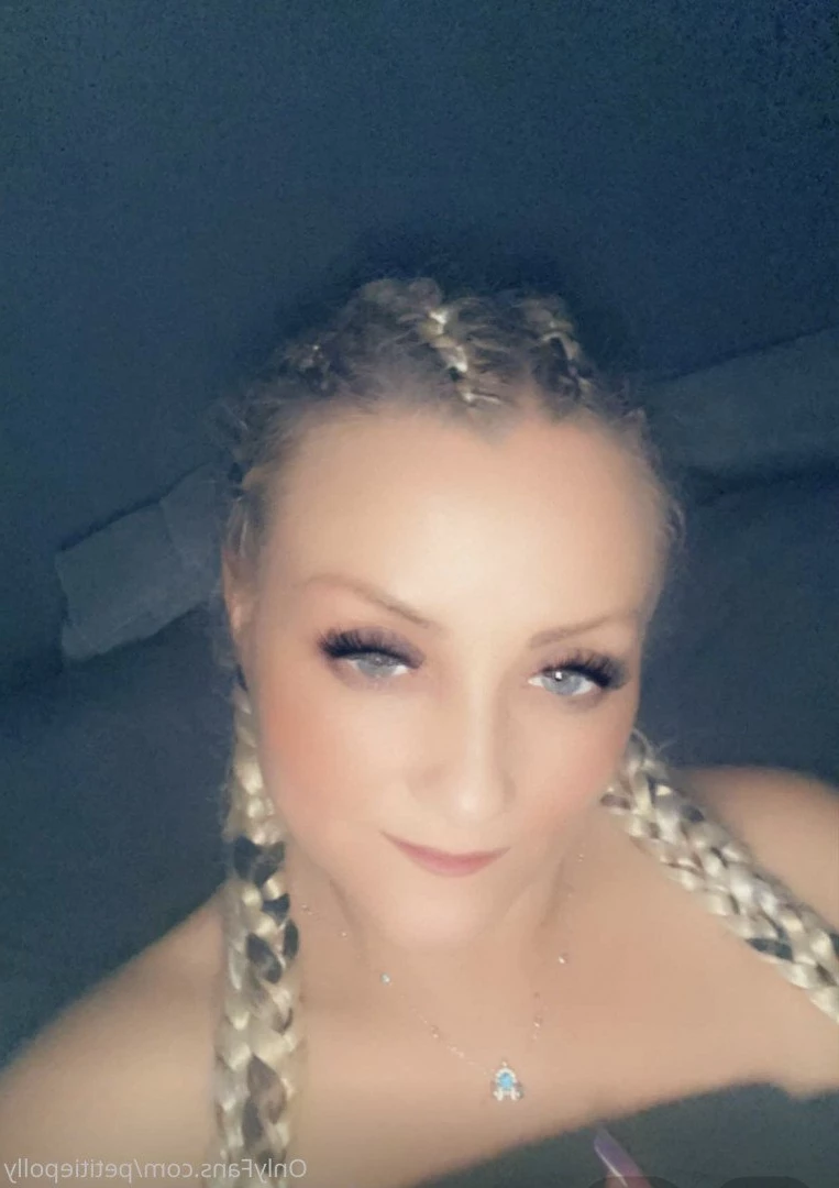 Petite polly [ petitiepolly ] Onlyfans leaked photo 4714311 on Hotleaks.tv