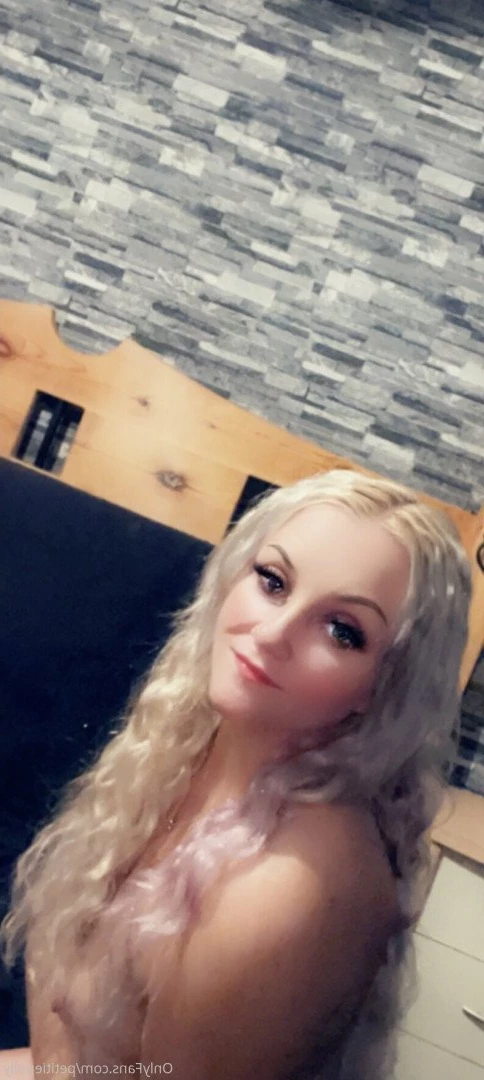 Petite polly [ petitiepolly ] Onlyfans leaked photo 4714313 on Hotleaks.tv