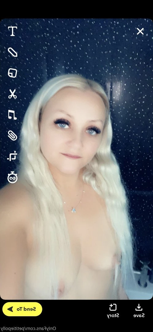 Petite polly [ petitiepolly ] Onlyfans leaked photo 4714317 on Hotleaks.tv