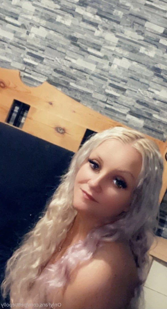 Petite polly [ petitiepolly ] Onlyfans leaked photo 4714319 on Hotleaks.tv